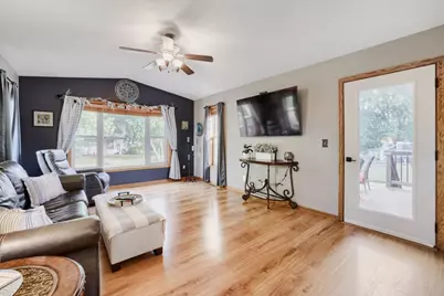 6078 Kalland Drive NE, Albertville, MN 55301 - Photo 8