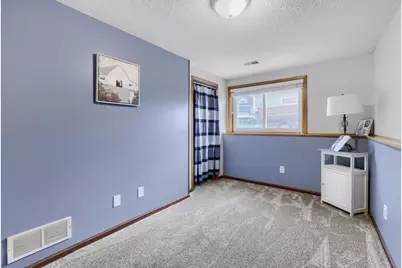 6078 Kalland Drive NE, Albertville, MN 55301 - Photo 14