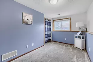 6078 Kalland Dr NE, Albertville, MN 55301 - Photo 14
