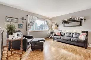 6078 Kalland Dr NE, Albertville, MN 55301 - Photo 6