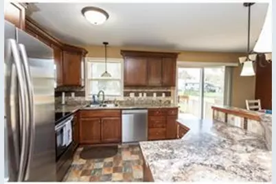 249 Strese Lane, Apple Valley, MN 55124 - Photo 2