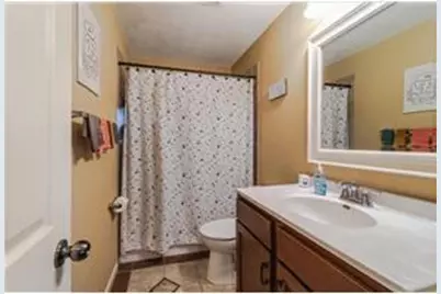 249 Strese Lane, Apple Valley, MN 55124 - Photo 8