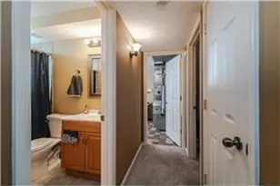 249 Strese Ln, Apple Valley, MN 55124 - Photo 14