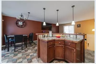 249 Strese Lane, Apple Valley, MN 55124 - Photo 4