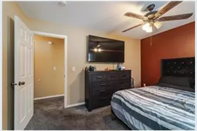 249 Strese Lane, Apple Valley, MN 55124 - Photo 10