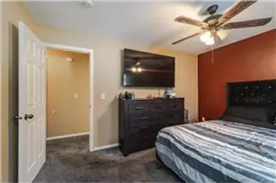 249 Strese Ln, Apple Valley, MN 55124 - Photo 10