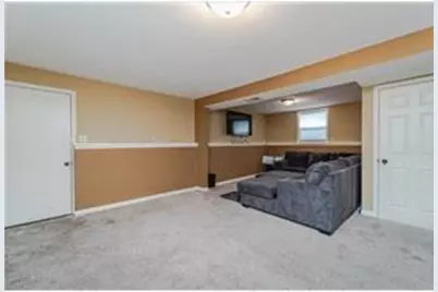 249 Strese Lane, Apple Valley, MN 55124 - Photo 12