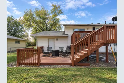 249 Strese Lane, Apple Valley, MN 55124 - Photo 20