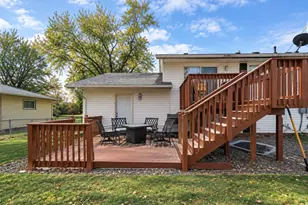 249 Strese Ln, Apple Valley, MN 55124 - Photo 20