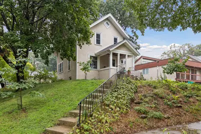 1558 Fulham Street, Saint Paul, MN 55108 - Photo 1