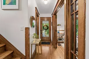 1558 Fulham St, Saint Paul, MN 55108 - Photo 8