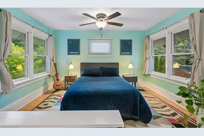 1558 Fulham Street, Saint Paul, MN 55108 - Photo 10