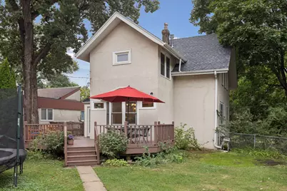 1558 Fulham Street, Saint Paul, MN 55108 - Photo 22
