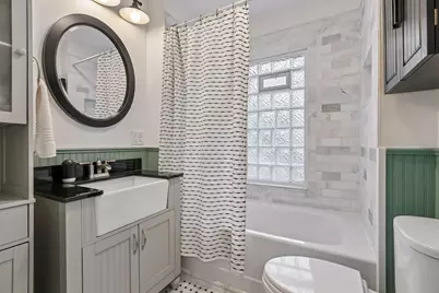 1558 Fulham Street, Saint Paul, MN 55108 - Photo 14