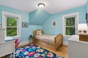 1558 Fulham St, Saint Paul, MN 55108 - Photo 12