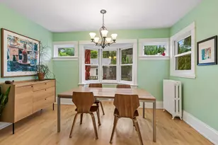 1558 Fulham St, Saint Paul, MN 55108 - Photo 6