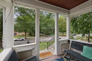 1558 Fulham St, Saint Paul, MN 55108 - Photo 20