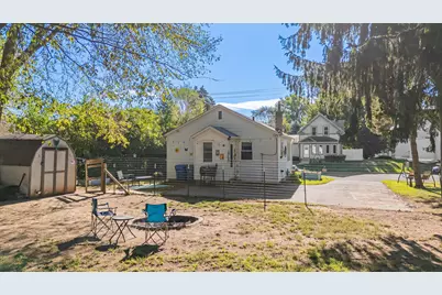 311 Garfield Street, Somerset, WI 54025 - Photo 22