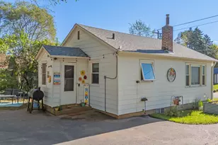 311 Garfield St, Somerset, WI 54025 - Photo 14