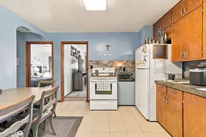 311 Garfield Street, Somerset, WI 54025 - Photo 10