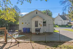 311 Garfield St, Somerset, WI 54025 - Photo 16