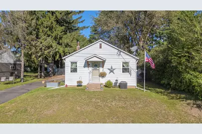311 Garfield Street, Somerset, WI 54025 - Photo 2