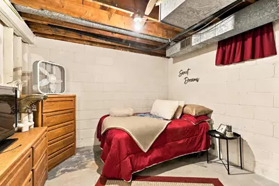 311 Garfield Street, Somerset, WI 54025 - Photo 16