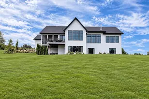 9763 Frontier Ln, Lakeville, MN 55044 - Photo 2