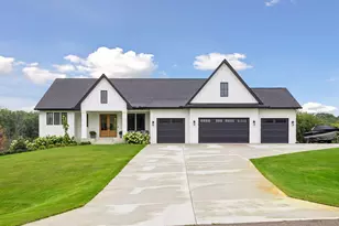 9763 Frontier Ln, Lakeville, MN 55044 - Photo 1