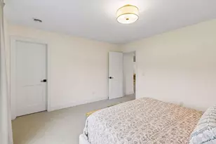 9763 Frontier Ln, Lakeville, MN 55044 - Photo 58