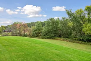9763 Frontier Ln, Lakeville, MN 55044 - Photo 12
