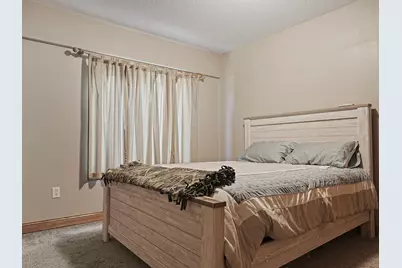 45531 Whispering Sands Ln, Perham, MN 56573 - Photo 14