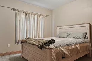 45531 Whispering Sands Ln, Perham, MN 56573 - Photo 14