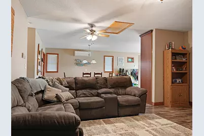 45531 Whispering Sands Ln, Perham, MN 56573 - Photo 20