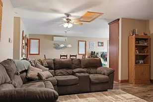 45531 Whispering Sands Ln, Perham, MN 56573 - Photo 20