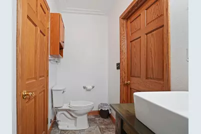 45531 Whispering Sands Ln, Perham, MN 56573 - Photo 18