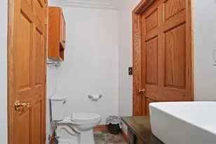 45531 Whispering Sands Ln, Perham, MN 56573 - Photo 18