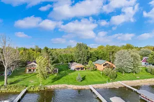 45531 Whispering Sands Ln, Perham, MN 56573 - Photo 2