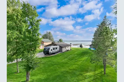 45531 Whispering Sands Ln, Perham, MN 56573 - Photo 10