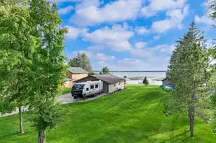 45531 Whispering Sands Ln, Perham, MN 56573 - Photo 10