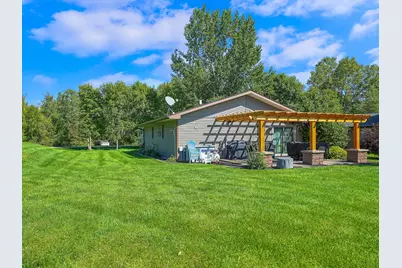45531 Whispering Sands Ln, Perham, MN 56573 - Photo 28