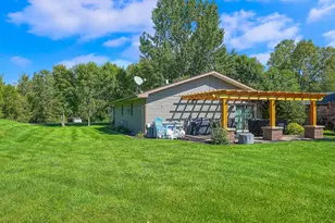 45531 Whispering Sands Ln, Perham, MN 56573 - Photo 28