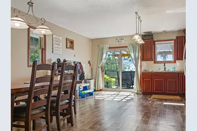 45531 Whispering Sands Ln, Perham, MN 56573 - Photo 26