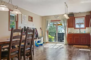 45531 Whispering Sands Ln, Perham, MN 56573 - Photo 26