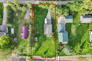 45531 Whispering Sands Ln, Perham, MN 56573 - Photo 32