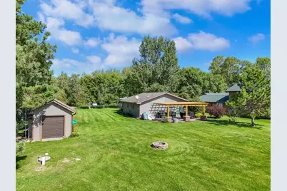 45531 Whispering Sands Ln, Perham, MN 56573 - Photo 8