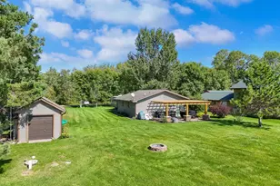 45531 Whispering Sands Ln, Perham, MN 56573 - Photo 8