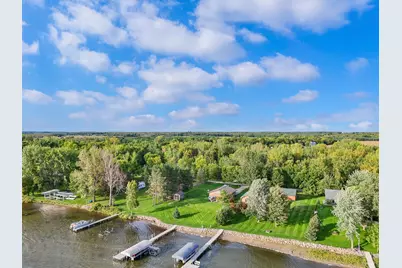 45531 Whispering Sands Ln, Perham, MN 56573 - Photo 4