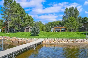 45531 Whispering Sands Ln, Perham, MN 56573 - Photo 30