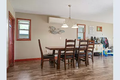 45531 Whispering Sands Ln, Perham, MN 56573 - Photo 24